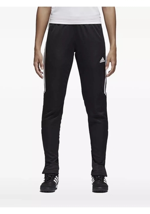 adidas Tiro 17 track pants - Black