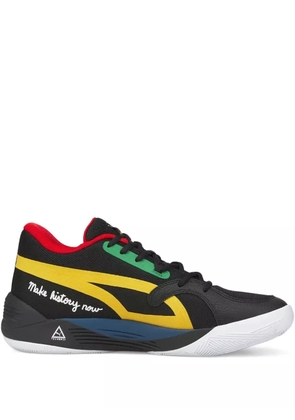 PUMA Blaze Court sneakers - Black