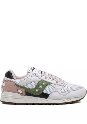 Saucony Shadow 5000 sneakers - Grey
