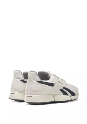 Reebok DMX lace-up sneakers - Neutrals