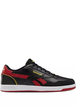 Reebok Royal Techque T sneakers - Black