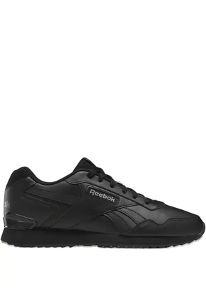 Reebok Glide Ripple Clip sneakers - Black