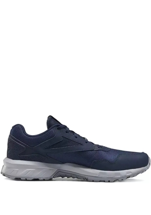Reebok Ridgerider 5 sneakers - Blue