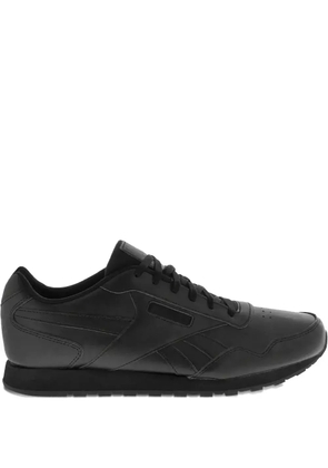 Reebok Harman Run sneakers - Black