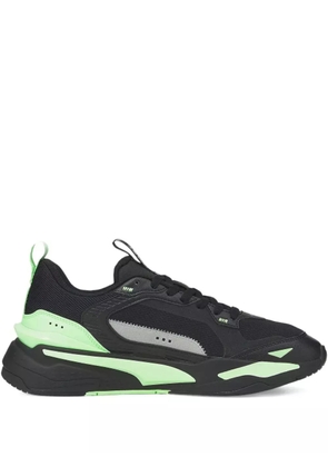 PUMA BMW Motorsport RS-Fast sneakers - Black