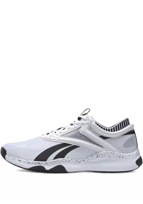 Reebok Hiit Training sneakers - White