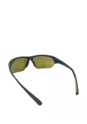 Nike Skylon Ace sunglasses - Yellow