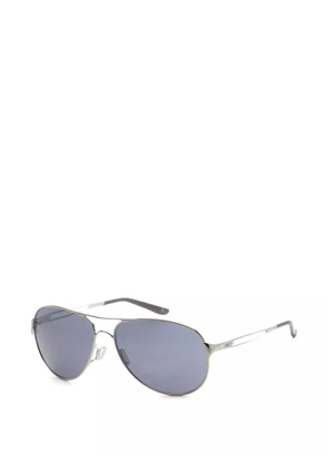 Oakley Caveat sunglasses - Grey