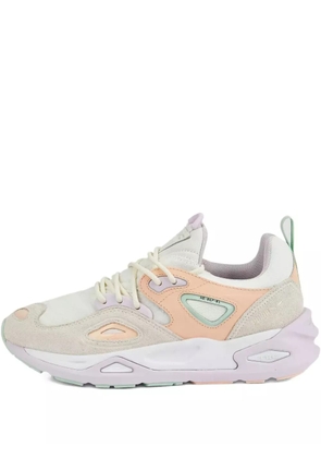 PUMA Trc Blaze Candy sneakers - Neutrals