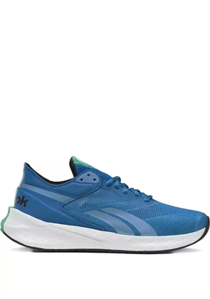 Reebok FLOATRIDE ENERGY SYMMETRO lace-up sneakers - Blue