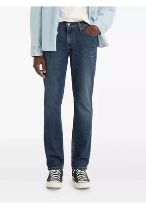 Levi's 511™ belt-loops jeans - Blue