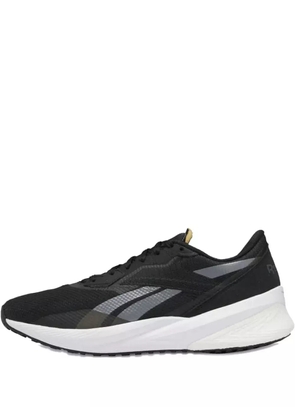 Reebok FLOATRIDE ENERGY DAILY low-top sneakers - Black