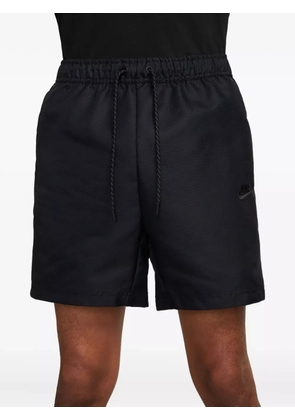 Nike Stadium Tech Essentials 'Black' shorts