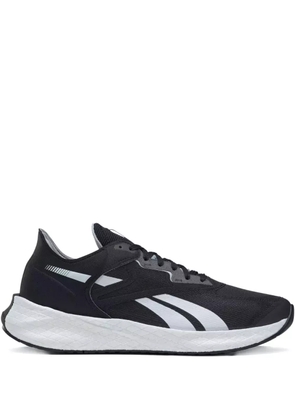 Reebok Floatride Energy Symmetros 2 sneakers - Black
