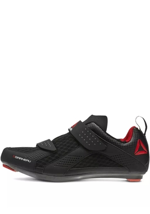 Reebok Actifly Indoor cycling sneakers - Black