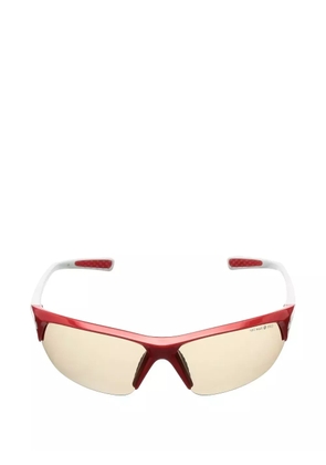 Nike Skylon Ace sunglasses - Red