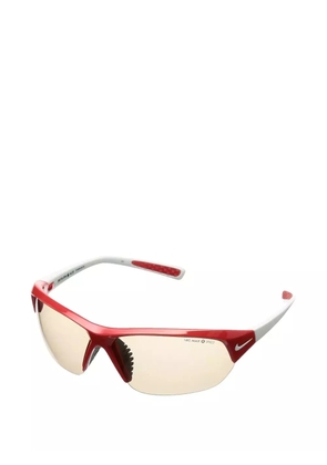 Nike Skylon Ace sunglasses - Red