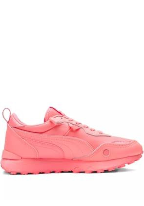 PUMA Rider FV sneakers - Pink