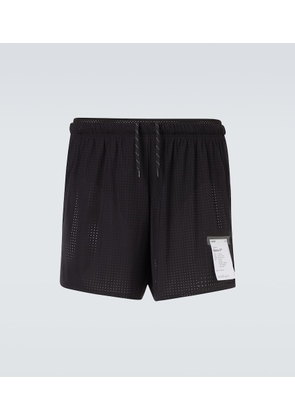 Satisfy SpaceâO 5' running shorts