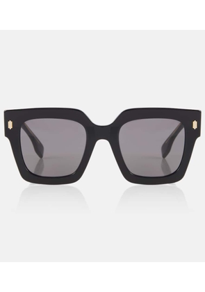 Fendi Fendi Roma square sunglasses