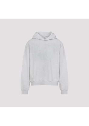 Acne Studios Hoodie