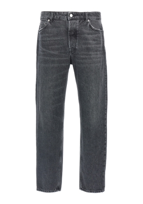 Department Five drake Jeans