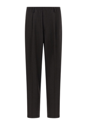 Cellar Door ezio Pants
