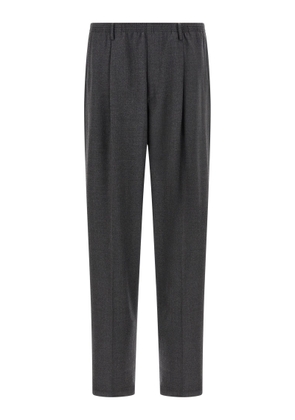 Cellar Door ezio Pants
