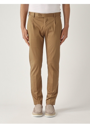 PT Torino Dieci Trousers