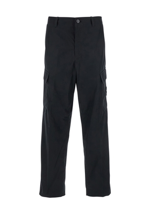 Stone Island Trousers