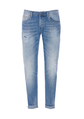 Dondup George Jeans