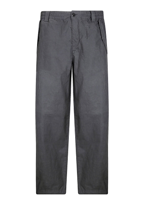 C. P. Company Pant In Microreps Peached