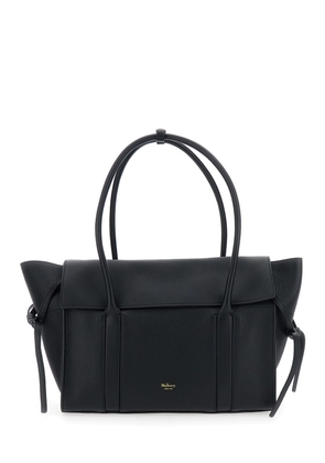 Mulberry Medium Soft Bayswater Hg