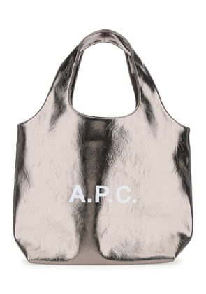 A. P.C. Tote Ninon
