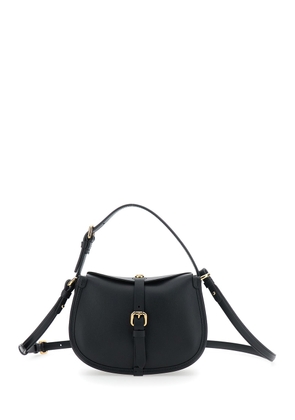 Etro Pony Mini