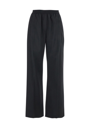 Tela Stormo Pants