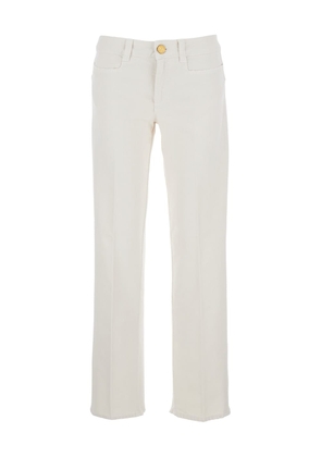 The Seafarer Pantalone Cris