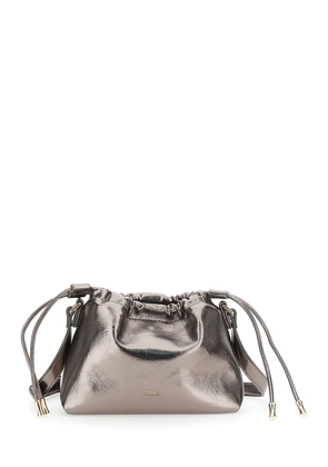 A. P.C. Sac Ninon Mini