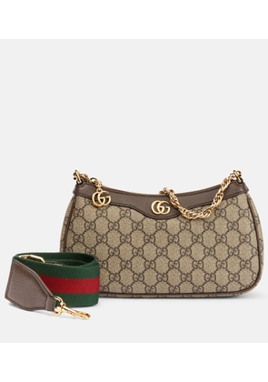 Gucci Ophidia Small GG Supreme shoulder bag