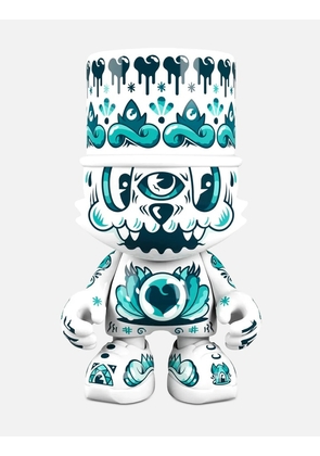 Magnus UberKranky 15' by ADD FUEL