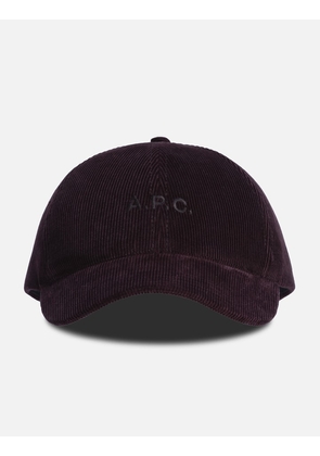 Charlie Baseball Cap