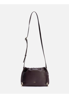 Ninon Mini Bag
