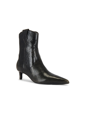 Seychelles Dallas Boot in Black. Size 10. Also in 11, 6, 7, 7.5, 8, 8.5, 9, 9.5.