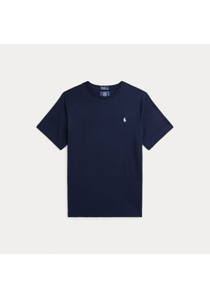 Wimbledon Cotton Jersey Tee