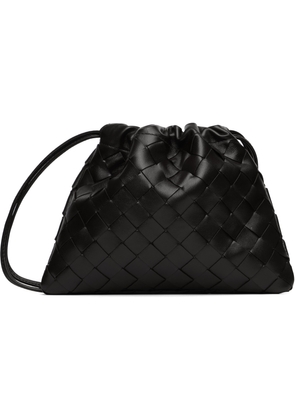 Bottega Veneta Blacl Small Dust Bag