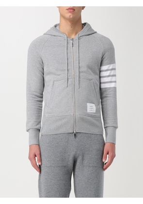 Thom Browne cotton sweatshirt