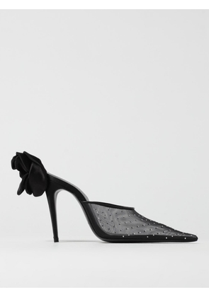 Shoes MAGDA BUTRYM Woman color Black