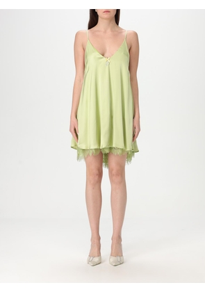 Dress ANIYE BY Woman color Water