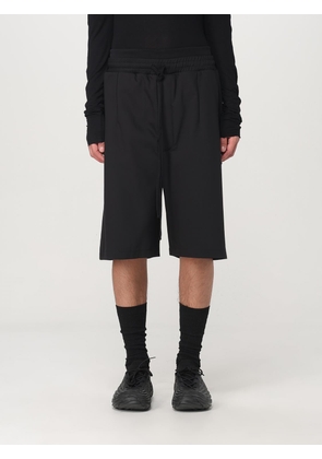 Shorts THOM KROM Men color Black