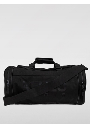 Travel Bag KENZO Men color Black